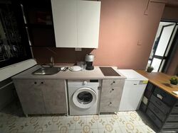 People's Park Centre (D1), Apartment #591770021